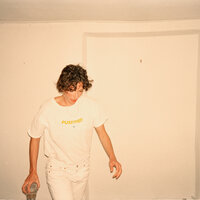 Interlude - Freja Kirk