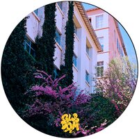 Fading Out - 2XM & Scheme