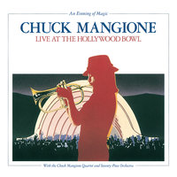 The XIth Commandment - Chuck Mangione