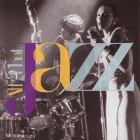 Come Dancing - Veleta - Trevor Duncan