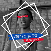 Level 3 Gutess - Dj Nayzoo & TDP & Sam's