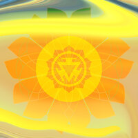 528hz Love Tone - Solfeggio Guru & Wellness Music Garden