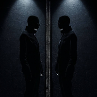 VOL'T - FODY & FESTIVAL`