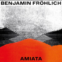 Last Night - Benjamin Fröhlich & dreamcastmoe