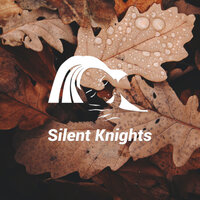 That Wet Rain - Silent Knights & Robert Davy & Dylan Earl Barnes & Mark Dowling