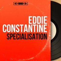 Aimons-nous - Eddie Constantine & Paul Mauriat and His Orchestra & Gillian Hills