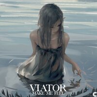 In Between - Viator