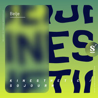 Kinesthetic - Beije