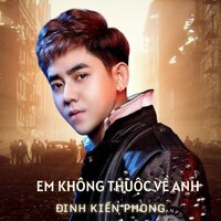 Bởi Vì Đa Nghi - Đinh Kiến Phong