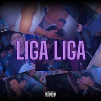Liga Liga - Young G & Lil Jay & PETH
