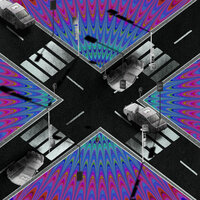 Phantoms - Dial & Walden Killick