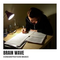 Perfect Focus State - Concentration Music