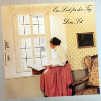 Wer kann noch Kind sein - Doris Loh & Schulte & Gerth Studiochor