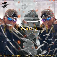 Montagem Vai no Chão - DJ Blakes & DJ Teixeira & Dj Digo Beat & DJ Léo Da 17 & DJ K