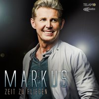 Perfekt - Markus