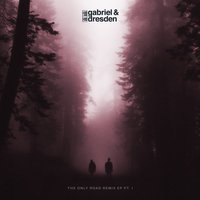 You - Gabriel & Dresden & Jan Burton