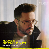 New Day - Danny Gokey