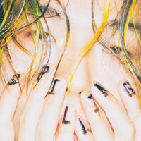 kISSES - Urban Fisher & Stephanie Ko