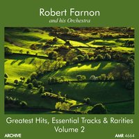 Cocktails for Two - Robert Farnon and His Orchestra