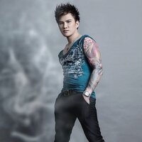 Cuộc đời đâu ai biết trước - Lương Gia Huy