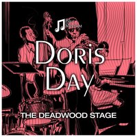 No Two People - Doris Day & Donald O'Connor