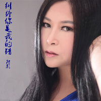 纠缠你是我的错 - 张玲