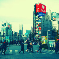 Peaceful (Music) - Relaxing Instrumental Jazz Academy