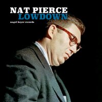 Pee Wee's Song - Nat Pierce