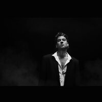 KATO - Lukas Leon & Nelli Matula