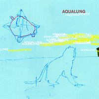 Fingertip - Aqualung & Kelly Sweet