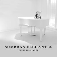 Serenidad Natural - Piano Relajante