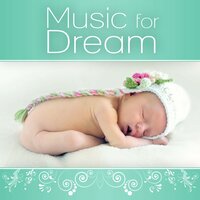 Relaxing Piano Music - Favourite Lullabies Baby Land