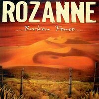Give Me Jesus - Rozanne & Shanna Visagie