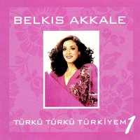 Değirmen Sala Benzer - Belkıs Akkale