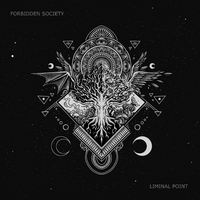 Explorer - Forbidden Society