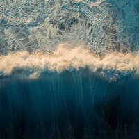 Northern Lights - Satno