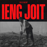 Ïeng Joit - Banjop & B.A.D