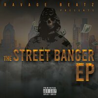 Class in Session - Ravage Beatz & Maino & Crank Lucas & E. Ness