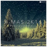 We Make It Bounce - POINT BLVNK & Eric Mendosa & Thami