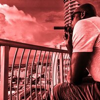 Home Team - RADAMEZ W & Seany D