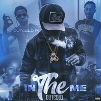 NO DISRESPECT - Outcold Pi & Rio Da Yung OG