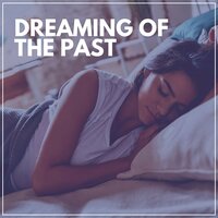 Sleep in a While - Sleep Music Library