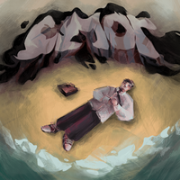 СМОГ - АЭРОПЧЕЛА