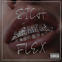 RICH FLEX - ЕГОР ШИП