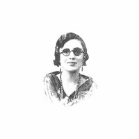 En los pueblos de mi Andalucía - Niña de la Puebla