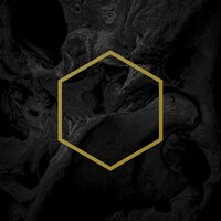 Testament - Lustmord & Steve Von Till