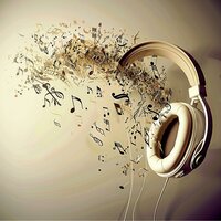 Daily Rhythmic Drive - Molecular Vibrations & Reading Music Ensemble & Your Inner Voice