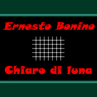 Non è Vero! - Ernesto Bonino