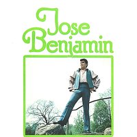 Mi Soledad - Jose Benjamin & Tony Pabon