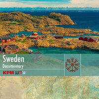 Memories - Johan Hugosson & Stuart Martyn Miller